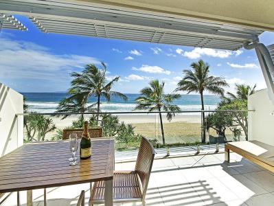 Fairshore Noosa - 14