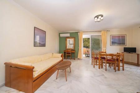 Odysseus Palace - 52