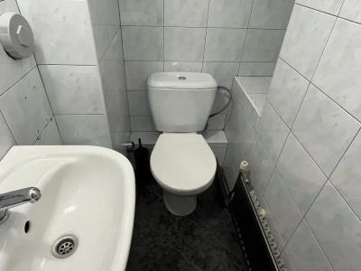 Biskupský Dvůr Davids - 28