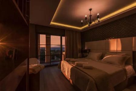 Elegance Luxury Executive Suites - Adults Only - 62