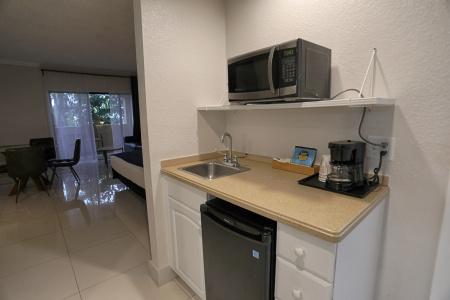 Boca Plaza - 19