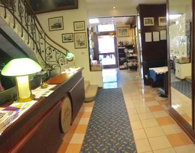 Benaco - 18