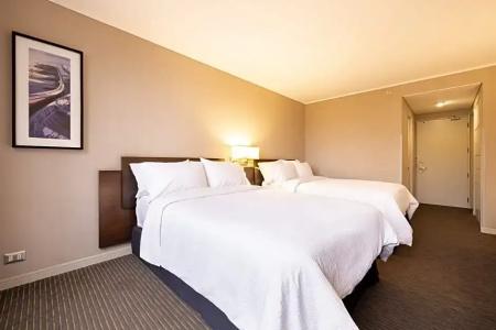 Holiday Inn Express -, An Ihg - 110
