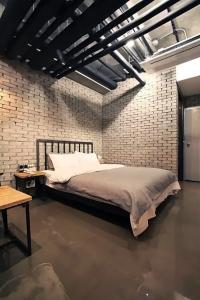 Boutique K Jongno - 18