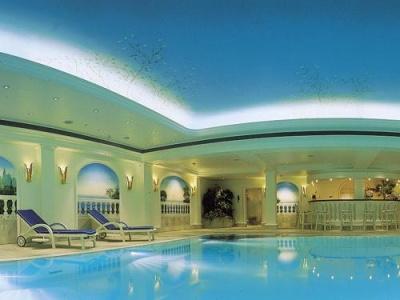 revita - Wellness & Resort - 3