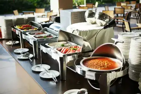 v Lavender - Sg Clean - 45