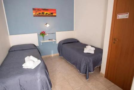 b&b New Triscele - 89