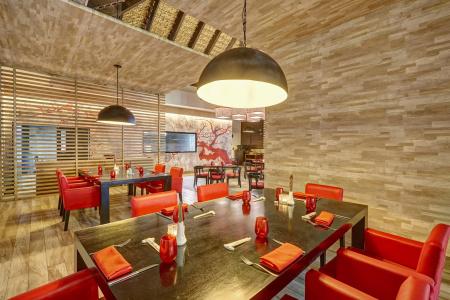 Hideaway at Royalton Punta Cana, An Autograph Collection All-Inclusive Resort & Casino, Adults Only - 36