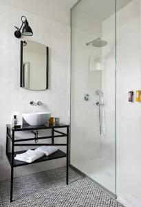 BOMA easy living - 56