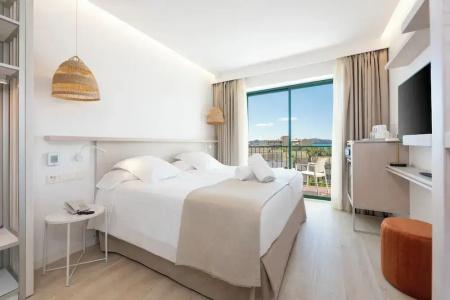Valentin Paguera & Suites - Adults Only - 100