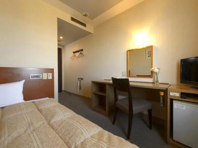 Pearl City Hachinohe - 6
