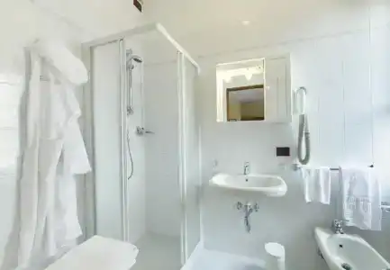 Terme Vena D'Oro - 47