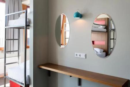 Loft - Hi - 46