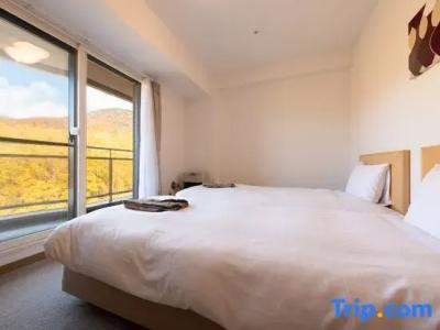 One Niseko Resort Towers - 161