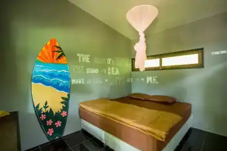 Baan Kati Sod - 46