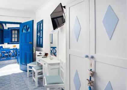 Roula Villa Studios & - 65