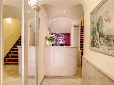 San Silvestro - 1