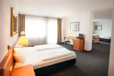 Centro Royal - 56