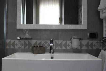 Aventino Guest House - 6