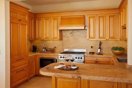 at Pelican Hill - 145