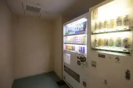 Authent Otaru - 10
