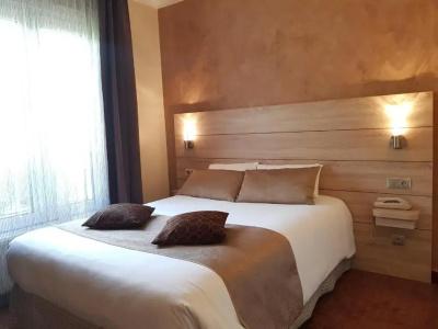 Champerret Elysees - 36