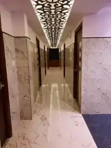 UR Comforts Jayanagar - 3
