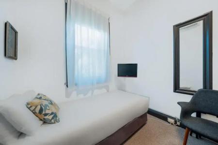 Cremorne Point Manor - 16