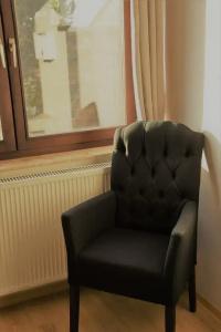 Freigeist göTtingen Nordstadt - 43