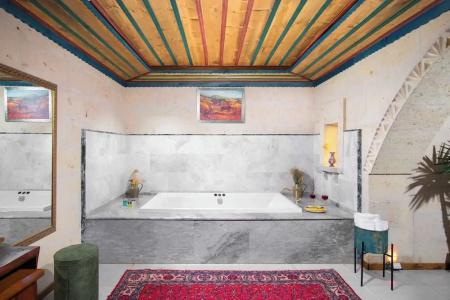 Premium Cappadocia - 43