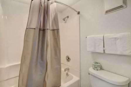 6-Dallas, Tx - Forest Lane - 25