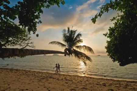 Gajapuri Resort & Spa - 36