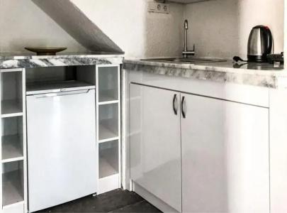 Mucho Butik Otel - 43