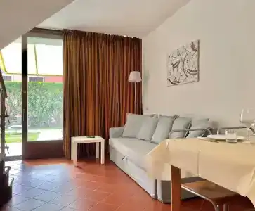 Residence Beatrix - 20