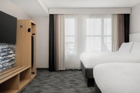 Country Inn & Suites by Radisson,, IN - 83
