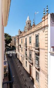 Cool Sevilla - 145