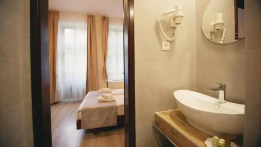 Aqua Villa Eger - 28