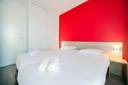 Zenitude Hôtel-Résidences Toulouse Métropole - 133