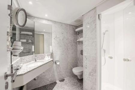 Best Western Premier Villa Stokkum - 92