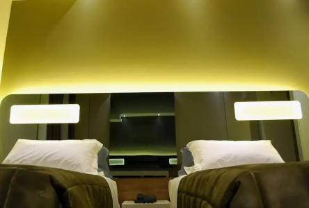 Idea Plus Savona - 36