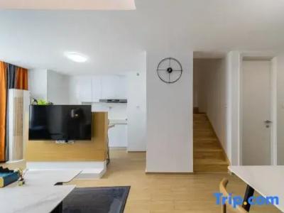 Steigenberger ParkBraunschweig - 144