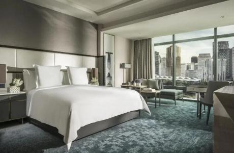 Four Seasons - 49