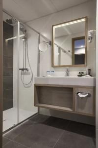 Mercure Blankenberge - 52