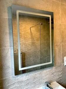 Akropolis - Museum Hotel - 29