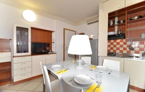 Riviera Residence - 42