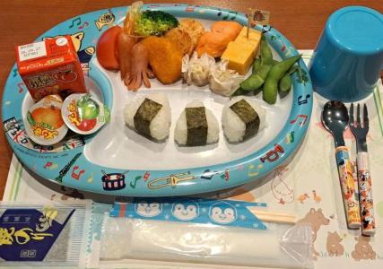 Shirabu Onsen Higashiya - 10