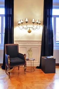 Seven Historical Suites - 62