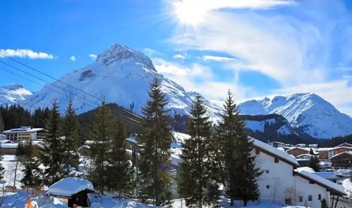 Berghof - 44