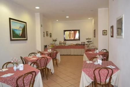 Mediterraneo - 22