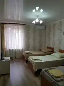Престиж - 14